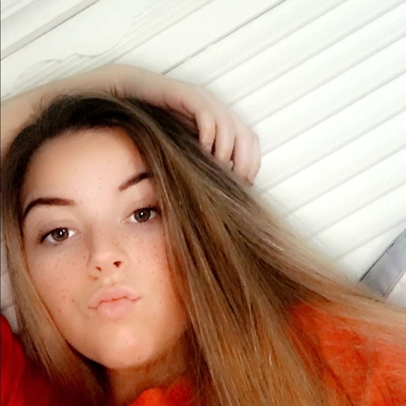 pswayngham
